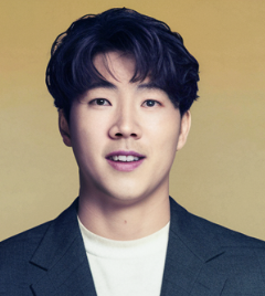 김시우